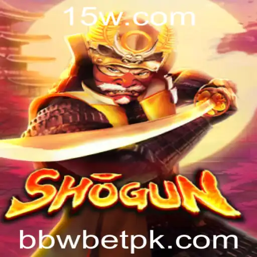 Explorando o Universo de Shogun: Um Mergulho nas Regras e Mecânicas Inovadoras com BBWBet