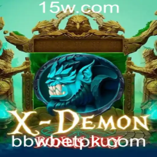 Explorando o Mundo do Jogo XDemonBonusBuy: Um Guia Completo